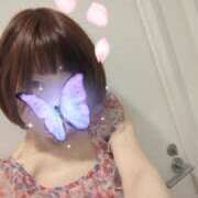 ヒメ日記 2026/03/08 19:55 投稿 桜乃こゆき 麗しいマダム