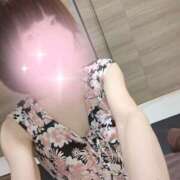 ヒメ日記 2026/03/09 21:05 投稿 桜乃こゆき 麗しいマダム