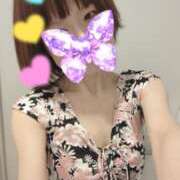 ヒメ日記 2026/03/13 07:18 投稿 桜乃こゆき 麗しいマダム