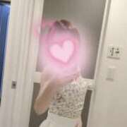 ヒメ日記 2026/03/17 18:01 投稿 桜乃こゆき 麗しいマダム