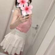 ヒメ日記 2026/04/05 22:19 投稿 桜乃こゆき 麗しいマダム