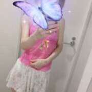 ヒメ日記 2026/04/06 06:58 投稿 桜乃こゆき 麗しいマダム