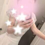 ヒメ日記 2026/04/07 14:18 投稿 桜乃こゆき 麗しいマダム