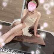 ヒメ日記 2026/04/10 07:28 投稿 桜乃こゆき 麗しいマダム