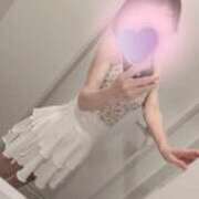 ヒメ日記 2026/04/13 06:43 投稿 桜乃こゆき 麗しいマダム