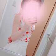 桜乃こゆき ※無題 麗しいマダム