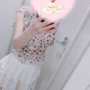 ヒメ日記 2026/04/28 01:01 投稿 桜乃こゆき 麗しいマダム