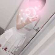 ヒメ日記 2026/06/04 13:25 投稿 桜乃こゆき 麗しいマダム