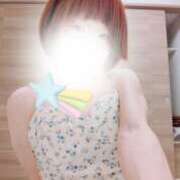 ヒメ日記 2026/06/22 07:38 投稿 桜乃こゆき 麗しいマダム