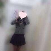 ヒメ日記 2026/01/25 04:26 投稿 もゆ 究極の素人専門店Alice-アリス-