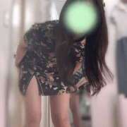 ヒメ日記 2026/02/28 01:46 投稿 もゆ 究極の素人専門店Alice-アリス-