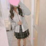 もゆ えっち…？🥰 究極の素人専門店Alice-アリス-