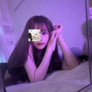 ヒメ日記 2026/01/23 12:41 投稿 織花/おりか プロフィール加古川