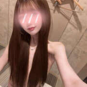 ヒメ日記 2026/01/28 01:22 投稿 織花/おりか プロフィール加古川