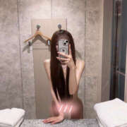 ヒメ日記 2026/01/28 14:17 投稿 織花/おりか プロフィール加古川