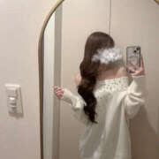 ヒメ日記 2026/01/29 00:09 投稿 織花/おりか プロフィール加古川