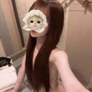 ヒメ日記 2026/01/29 13:09 投稿 織花/おりか プロフィール加古川