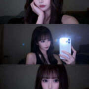 ヒメ日記 2026/02/07 02:23 投稿 織花/おりか プロフィール加古川