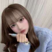 ヒメ日記 2026/02/13 00:47 投稿 織花/おりか プロフィール加古川