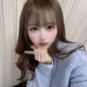 織花/おりか しゅ！ プロフィール加古川