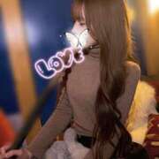 ヒメ日記 2026/01/23 16:37 投稿 織花/オリカ ギャルズネットワーク 姫路