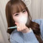 織花/オリカ 仕事だって駆けつけてね？ ギャルズネットワーク 姫路