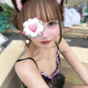 織花/オリカ 🛁今日も完売💞 ギャルズネットワーク 姫路