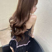 ヒメ日記 2026/02/13 00:49 投稿 織花/オリカ ギャルズネットワーク 姫路