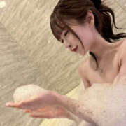 ヒメ日記 2026/02/14 00:10 投稿 織花/オリカ ギャルズネットワーク 姫路