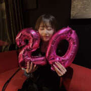 ヒメ日記 2026/03/10 22:57 投稿 織花/オリカ ギャルズネットワーク 姫路