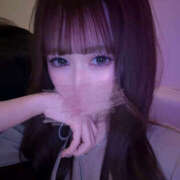 ヒメ日記 2026/03/15 00:22 投稿 織花/オリカ ギャルズネットワーク 姫路