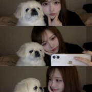 ヒメ日記 2026/04/08 23:26 投稿 織花/オリカ ギャルズネットワーク 姫路