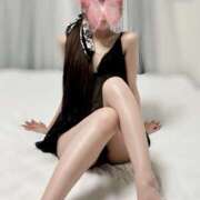 ヒメ日記 2026/04/09 03:00 投稿 織花/オリカ ギャルズネットワーク 姫路