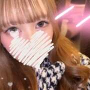 ヒメ日記 2026/01/24 02:22 投稿 織花/おりか プロフィール姫路