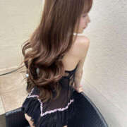 ヒメ日記 2026/02/13 07:52 投稿 織花/おりか プロフィール姫路