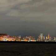 ヒメ日記 2026/02/01 00:57 投稿 藤川かりな 大人のエッチなエステ