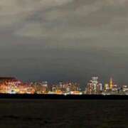 ヒメ日記 2026/02/04 03:55 投稿 藤川かりな 大人のエッチなエステ