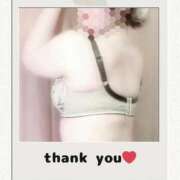 ヒメ日記 2026/02/04 22:20 投稿 藤川かりな 大人のエッチなエステ