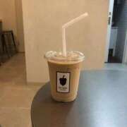 ヒメ日記 2026/02/06 22:25 投稿 藤川かりな 大人のエッチなエステ