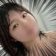 ヒメ日記 2026/02/07 05:40 投稿 藤川かりな 大人のエッチなエステ