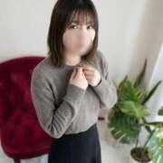 ヒメ日記 2026/02/07 06:25 投稿 藤川かりな 大人のエッチなエステ