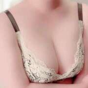 ヒメ日記 2026/02/18 18:09 投稿 藤川かりな 大人のエッチなエステ