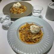 ヒメ日記 2026/02/19 16:55 投稿 藤川かりな 大人のエッチなエステ