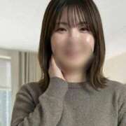 ヒメ日記 2026/02/19 22:35 投稿 藤川かりな 大人のエッチなエステ