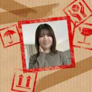 ヒメ日記 2026/02/22 01:13 投稿 藤川かりな 大人のエッチなエステ