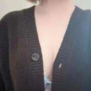 ヒメ日記 2026/02/23 15:45 投稿 藤川かりな 大人のエッチなエステ