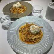 ヒメ日記 2026/02/23 19:25 投稿 藤川かりな 大人のエッチなエステ