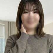 ヒメ日記 2026/02/23 23:26 投稿 藤川かりな 大人のエッチなエステ