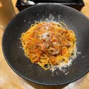 ヒメ日記 2026/03/04 14:35 投稿 藤川かりな 大人のエッチなエステ