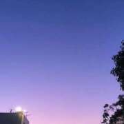 ヒメ日記 2026/03/08 04:15 投稿 藤川かりな 大人のエッチなエステ